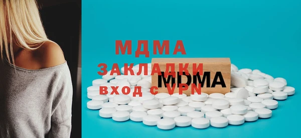 ПСИЛОЦИБИНОВЫЕ ГРИБЫ Струнино