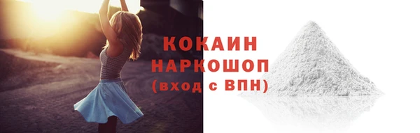 ALPHA PVP Строитель