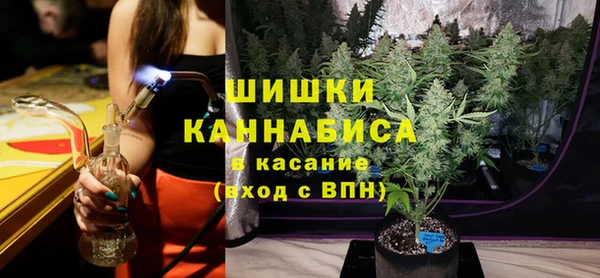 ALPHA PVP Строитель