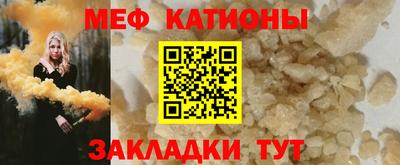 apvp Берёзовский