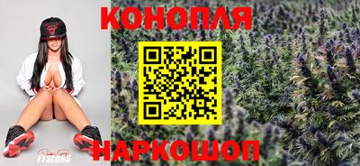 apvp Берёзовский