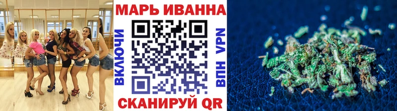 MEGA ссылки  Тында  Бошки Шишки Bruce Banner 